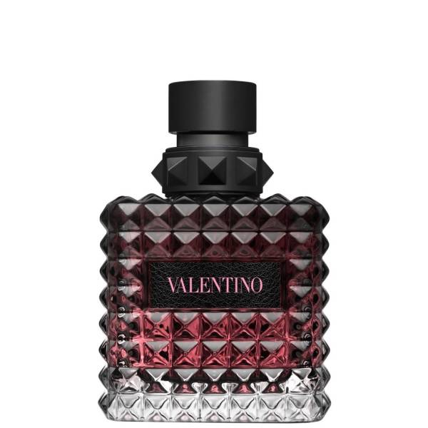 Valentino Born In Roma Donna EDP Intense Eau de Parfum 100.0 ml