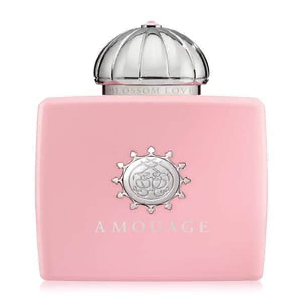 Amouage Blossom Love Eau de Parfum