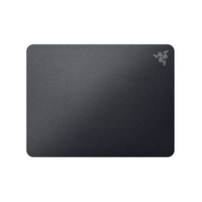 RAZER Acari Gaming Mouse Mat