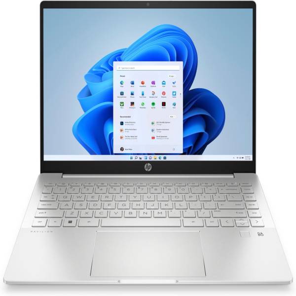 HP-Pavilion-Plus-14_eh1473ng-IntelR-CoreTM-i7-i7_13700H-Laptop-35-6-cm-14-2-8K-16-GB-LPDDR5_SDRAM-512-GB-SSD-Wi_Fi-6E-802-11ax-Windows-11-Home-Silber