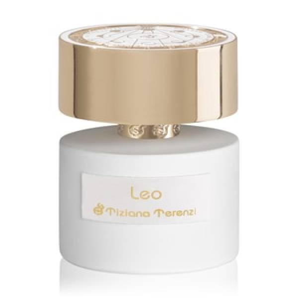 Tiziana Terenzi Leo Eau de Parfum