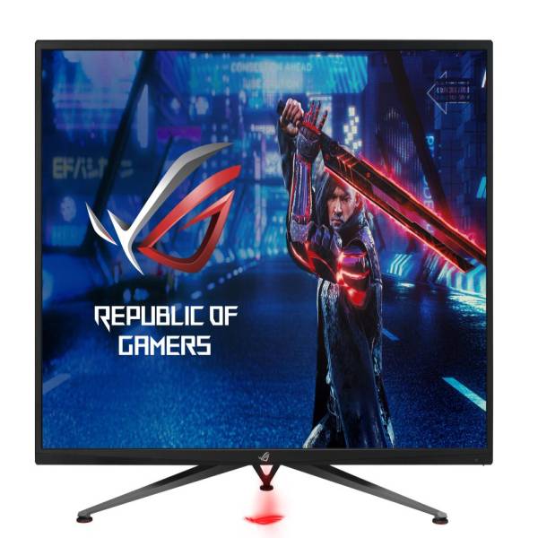 ASUS_ROG_Strix_XG438QR_Computerbildschirm_109_2_cm_43_3840_x_2160_Pixel_4K_Ultra_HD_LED_Schwarz