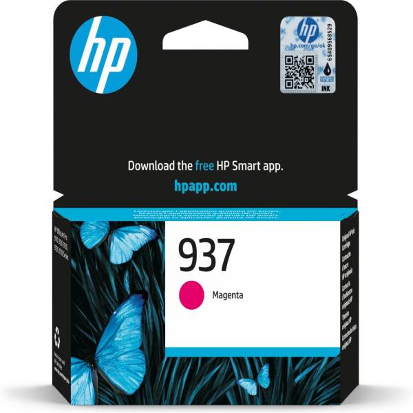 HP-937-Magenta-Original-Druckerpatrone