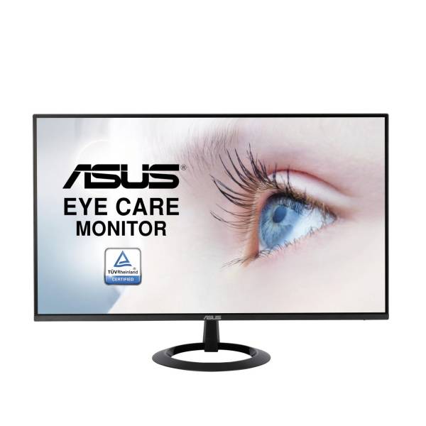 ASUS_VZ24EHE_LED_display_60_5_cm_23_8_1920_x_1080_Pixel_Full_HD_Schwarz