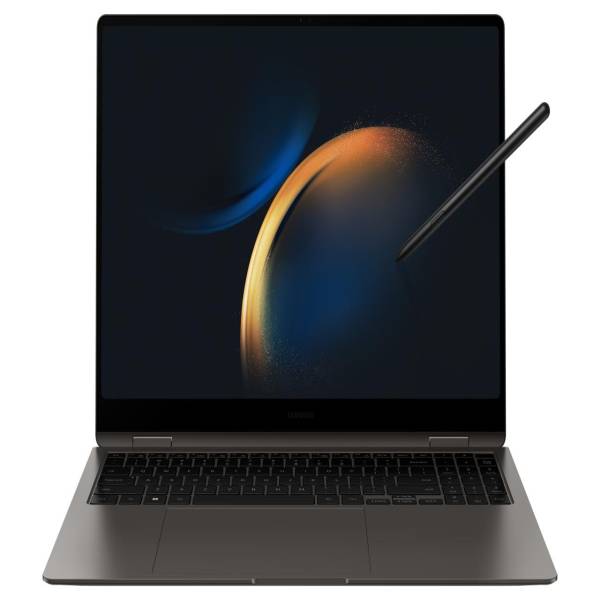 Samsung_Galaxy_Book3_Pro_360_Intel_R_Core_TM_i7_i7_1360P_Hybrid_2_in_1_40_6_cm_16_Touchscreen_WQXGA_16_GB_LPDDR5_SDRAM_1_TB_SSD_Wi_Fi_6E_802_11ax_Windows_11_Home_Graphit