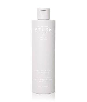 Dr. Barbara Sturm Anti-hair Fall Shampoo Haarshampoo