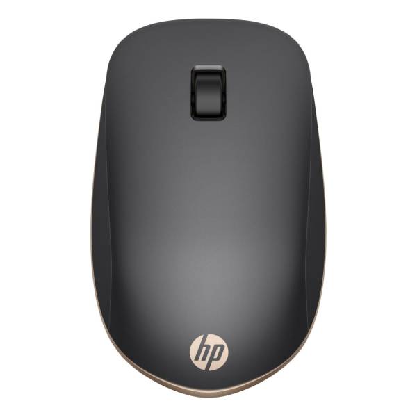 HP_Z5000_Wireless_Maus_Dark_Ash_Silver