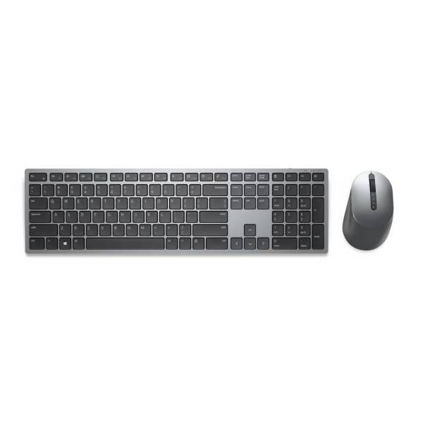 DELL_Premier_Mehrger_te_Wireless_Tastatur_und_Maus_KM7321W_deutsch_QWERTZ