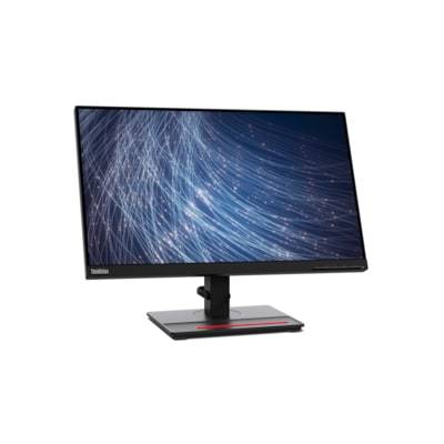 Lenovo ThinkVision T24m-29 60,5cm (23,8") FHD IPS Monitor HDMI/DP/USB-C HV