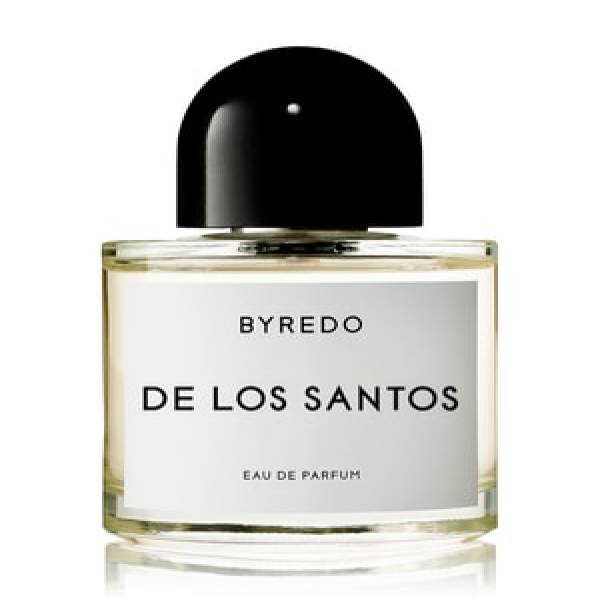 BYREDO De Los Santos Eau de Parfum