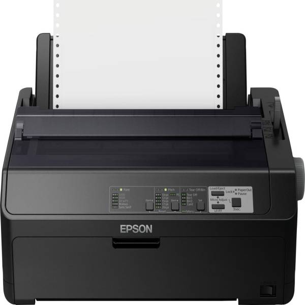 Epson_FX_890II