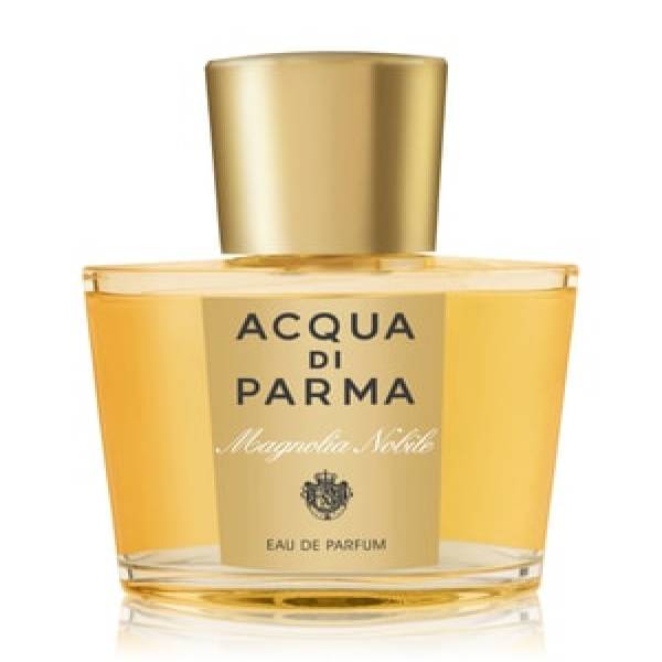 Acqua di Parma Magnolia Nobile Eau de Parfum