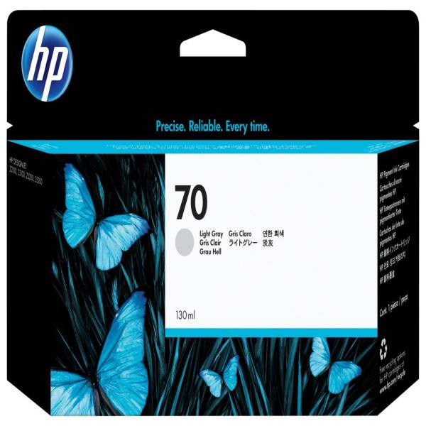 HP-70-Hellgrau-DesignJet-Druckerpatrone-130-ml