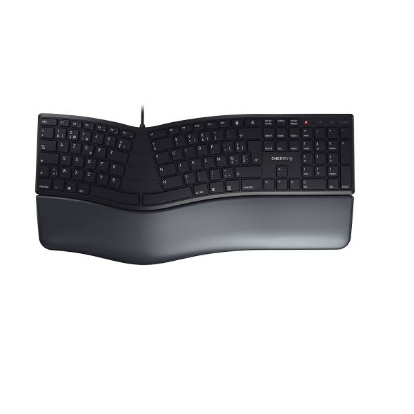 CHERRY_KC_4500_Tastatur_USB_Schwarz