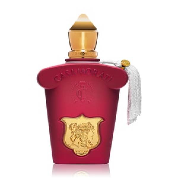 XERJOFF Casamorati Italica Eau de Parfum