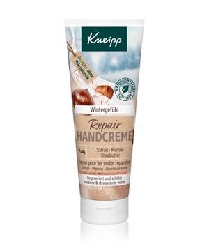 Kneipp Wintergefühl Repair Handcreme