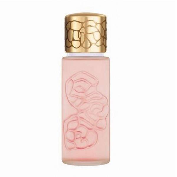 HOUBIGANT HOUBIGANT Houbigant Quelques Fleurs Royale Eau de Parfum 50.0 ml