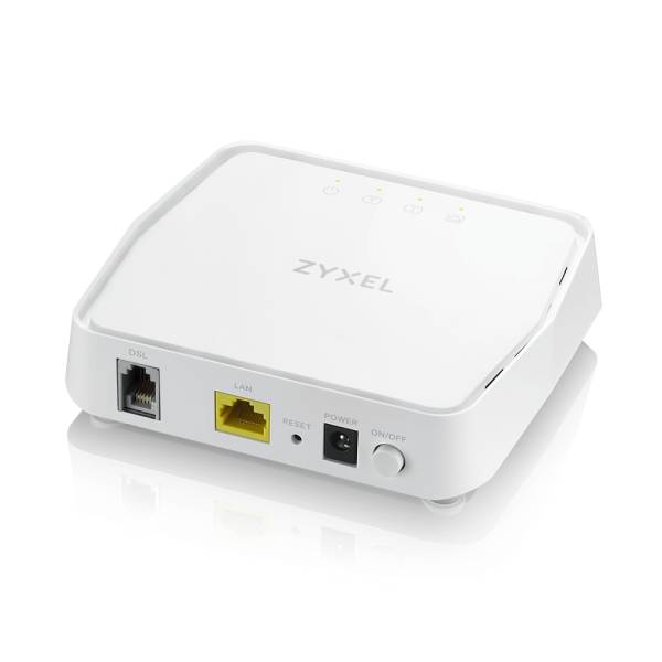 Zyxel_VMG4005_B50A_Kabelrouter_Gigabit_Ethernet_Weiss