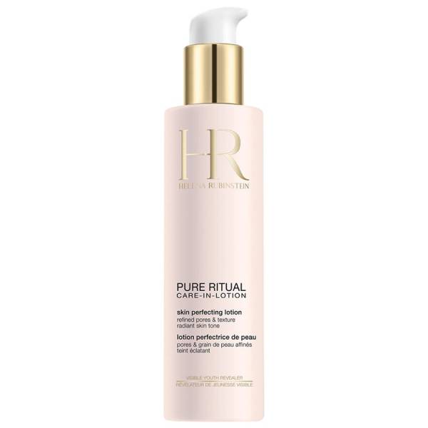 Helena Rubinstein Care-In-Lotion Reinigungscreme 200.0 ml