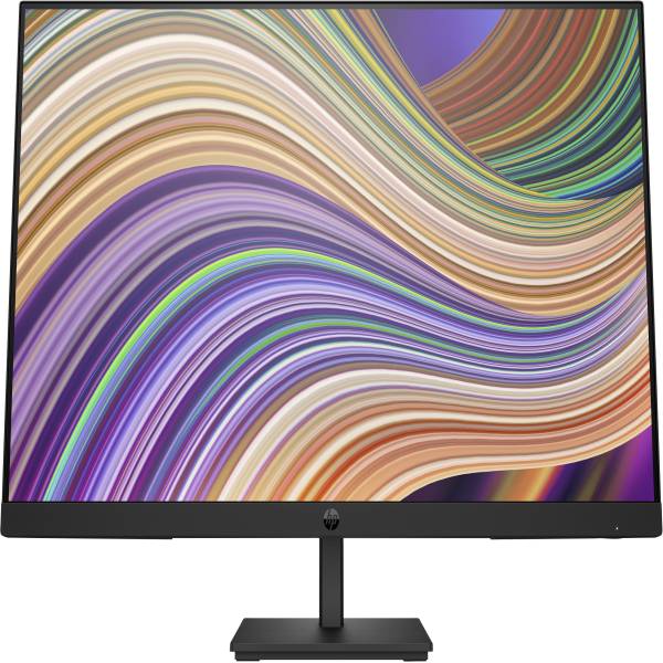 HP_P27_G5_FHD_Monitor