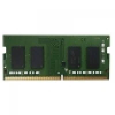 QNAP 32 GB RAM Modul RAM-32GDR4T0-SO-2666