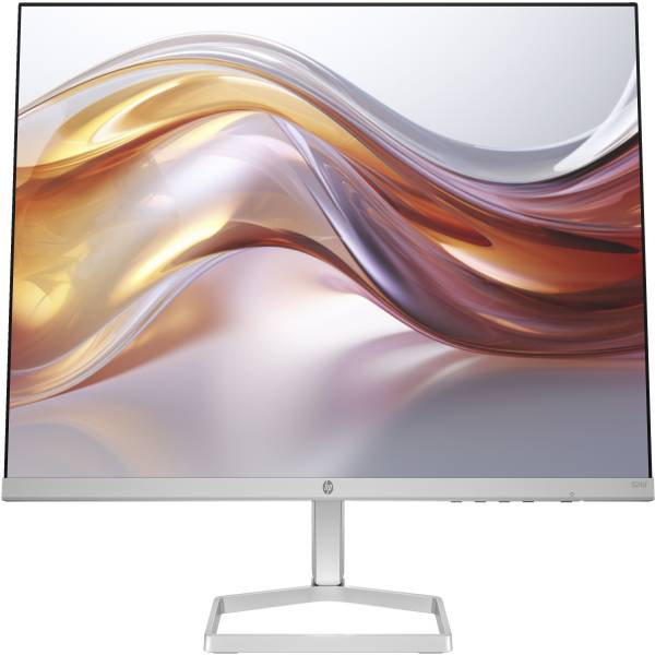 HP_Series_5_23_8_inch_FHD_Monitor__524sf