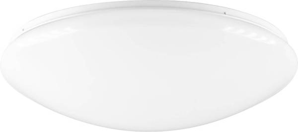 EVN L500400125 LED-Deckenleuchte 40W Weiß