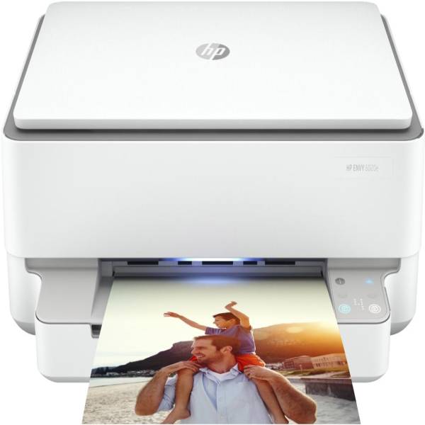 HP-ENVY-HP-6020e-All-in-One-Drucker-Farbe-Drucker-f-r-Home-und-Home-Office-Drucken-Kopieren-Scannen-Wireless-HP-Mit-HP-Instant-Ink-kompatibel-Drucken-vom-Smartphone-oder-Tablet
