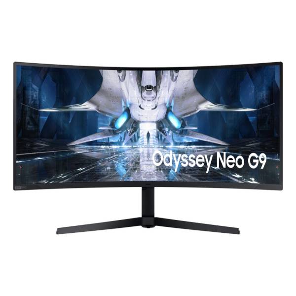 Samsung_Odyssey_S49AG950NP_Computerbildschirm_124_5_cm_49_5120_x_1440_Pixel_UltraWide_Dual_Quad_HD_LED_Weiss