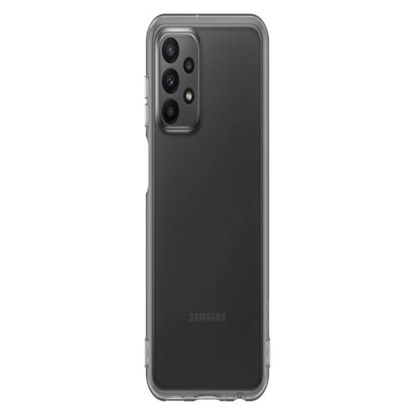 Samsung_EF_QA235TBEGWW_Handy_Schutzh_lle_16_8_cm_6_6_Cover_Schwarz