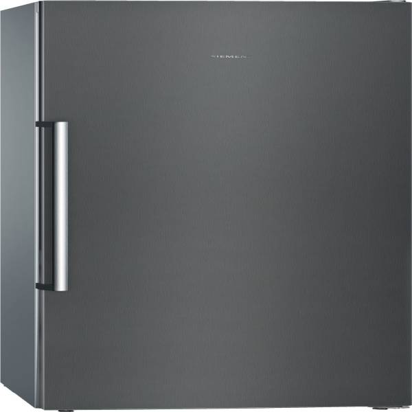 Siemens_iQ500_GS36NAXEP_Tiefk_hltruhe_Gefrierschrank_Freistehend_242_l_E_Schwarz