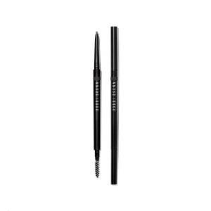 Bobbi Brown Micro Brow Pencil Augenbrauenstift