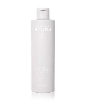 Dr. Barbara Sturm Super Anti-aging Shampoo Haarshampoo