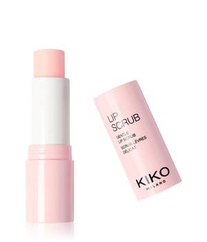 KIKO Milano Lip Scrub Lippenpeeling