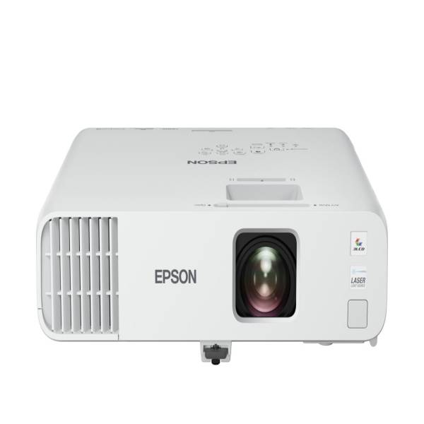 Epson_Home_Cinema_EB_L200W