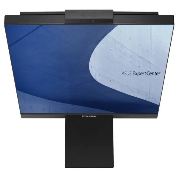 ASUS_ExpertCenter_E5_AiO_24_E5402WHAK_BA359X_Intel_R_Core_TM_i5_i5_11500B_60_5_cm_23_8_1920_x_1080_Pixel_All_in_One_PC_8_GB_DDR4_SDRAM_256_GB_SSD_Windows_11_Pro_Wi_Fi_5_802_11ac_Sc