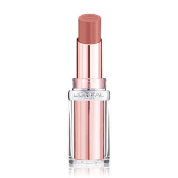 L'Oreal Paris Color Riche Glow Paradise Lippenstift