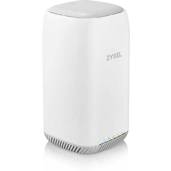 Zyxel_LTE5398_M904_WLAN_Router_Gigabit_Ethernet_Dual_Band_2_4_GHz_5_GHz_4G_Silber
