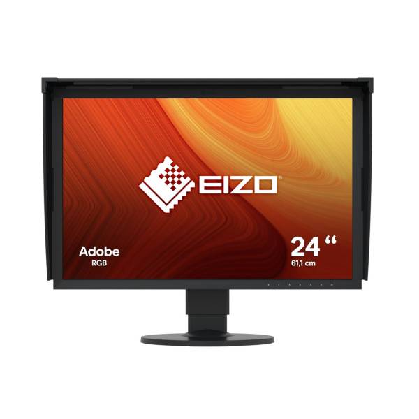 EIZO_ColorEdge_CG2420_LED_display_61_2_cm_24_1_1920_x_1200_Pixel_WUXGA_Schwarz