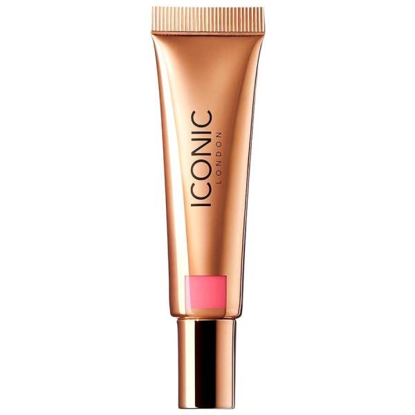 ICONIC LONDON Sheer Blush 12.5 ml