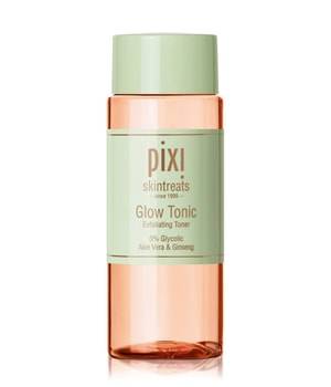 Pixi Glow Tonic 5% Glycolic Acid Toner Gesichtswasser