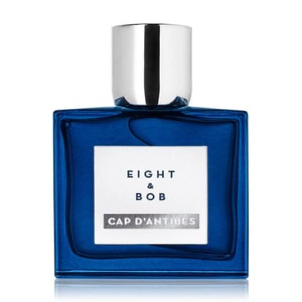 EIGHT & BOB Cap d'Antibes Eau de Parfum