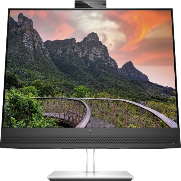 HP_E_Series_E27m_G4_QHD_USB_C_Konferenzmonitor