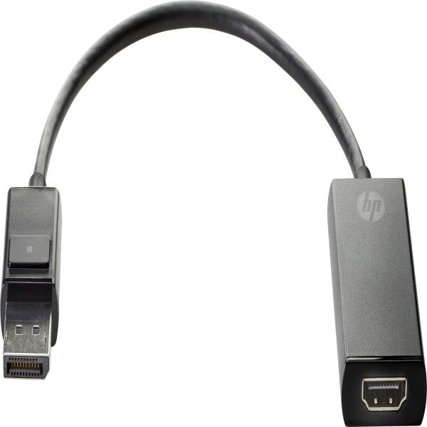 HP_DisplayPort_to_HDMI_True_4K_Adapter