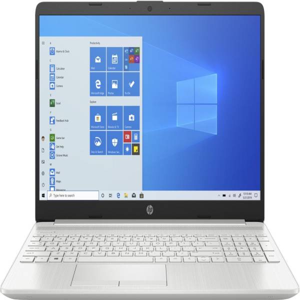 HP-15_dw3552ng-IntelR-CoreTM-i5-i5_1135G7-Laptop-39-6-cm-15-6-Full-HD-8-GB-DDR4_SDRAM-512-GB-SSD-Wi_Fi-5-802-11ac-Windows-11-Home-Silber