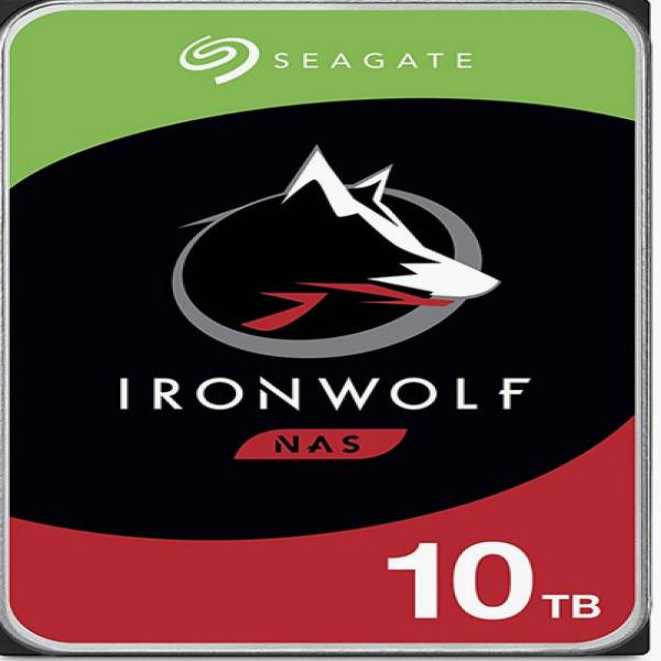 Seagate_IronWolf_ST10000VN000_Interne_Festplatte_3_5_10_TB_Serial_ATA_III