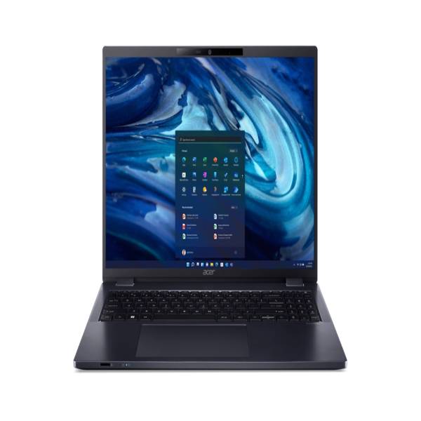 Acer_TravelMate_P4_TMP416_51_55KN_Intel_R_Core_TM_i5_i5_1240P_Laptop_40_6_cm_16_WUXGA_16_GB_DDR4_SDRAM_512_GB_SSD_Wi_Fi_6E_802_11ax_Windows_11_Pro_Blau