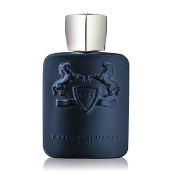 Parfums de Marly Layton Eau Parfum