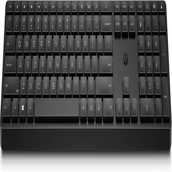 HP_450_Programmierbare_Wireless_Tastatur