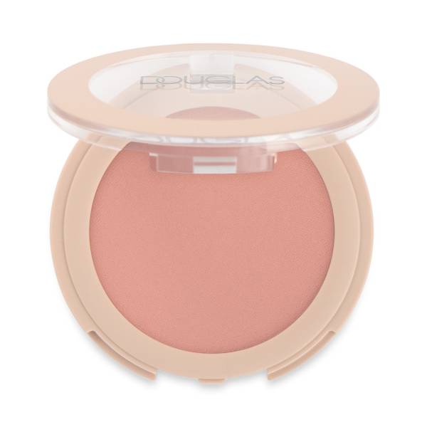 Douglas Collection Make-Up LONGLASTING BLUSH Blush 3.7 pieces